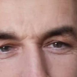 ������, 56 ���, ������