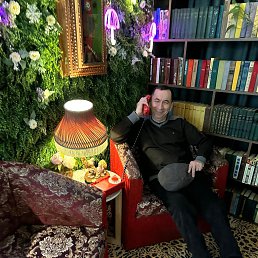 ������, 52 ����, ������