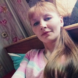 , 34, 