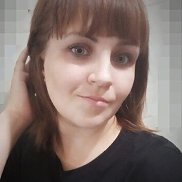 , 29 , 