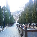 ���� Vasilii, ��������, 69 ��� - ��������� 30 ����� 2025 � ������ ���� ����������