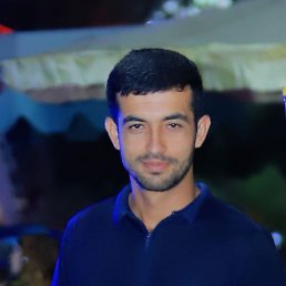 , 31, 