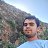 ���� Abdulla, �������, 27 ��� - ��������� 30 ������� 2026