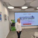 ���� ������, ������ - ��������� 11 ������� 2026