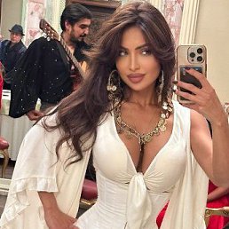 ���� ��������, ������, 35 ��� - ��������� 5 ������� 2025