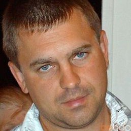 ����, �����, 47 ���