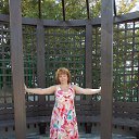 ���� �������, �������, 60 ��� - ��������� 4 ��� 2024