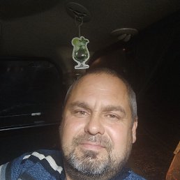 , 39, --