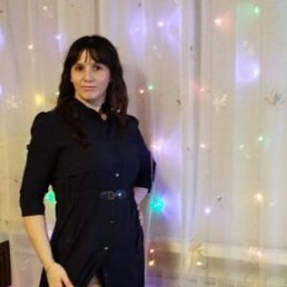 ����, ������-��-����, 37 ���