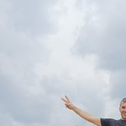 Тимофей, 44 года, Москва Тимофей, 44 года, Москва