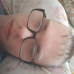 ����, �������, 20 ���