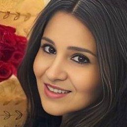 �����, ������, 46 ���