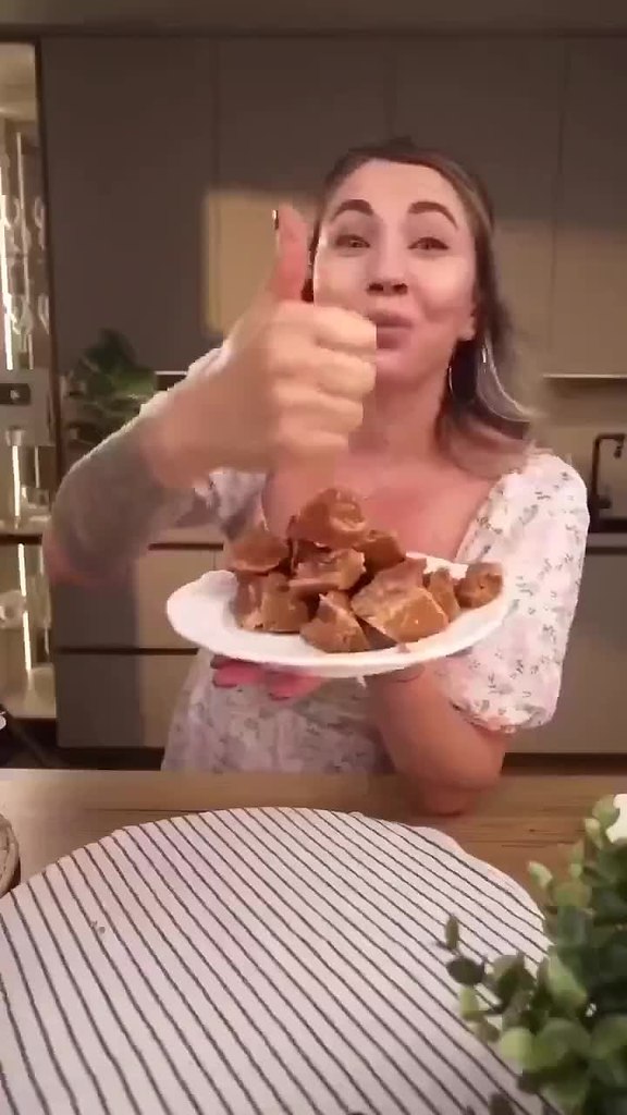 ������ �������� � ���.�������-��������, ��������� �������� ������ - 1,5 ������� ����� - 3 ������� ... - 2