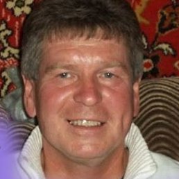 ������, ���������, 63 ����