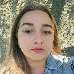 ���������, �����, 30 ���