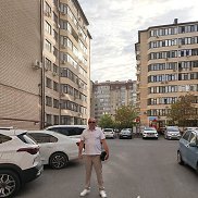 ������, 57 ���, ����