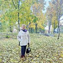 ���� ������, �����, 64 ���� - ��������� 23 ������� 2024