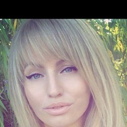 , 36, --