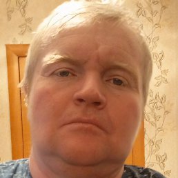 �������, ������, 59 ���