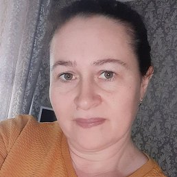 Liudmila, ������, 43 ����