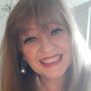 , 56 , 