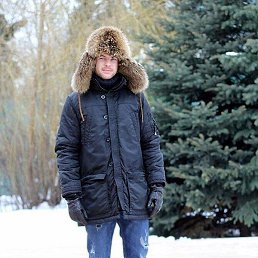 ���������, ������������, 32 ����