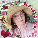 ���� ����, ������, 63 ���� - ��������� 15 ������� 2025 � ������ ���� ����������