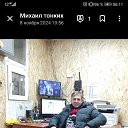 ���� ������, ������, 60 ��� - ��������� 23 ������� 2025 � ������ ���� ����������
