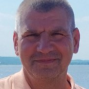 �����, 49 ���, ������