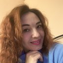 ���� �������, ���������, 37 ��� - ��������� 30 ������ 2026 � ������ ���� ����������