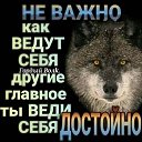 ���� ������, ������, 39 ��� - ��������� 24 ���� 2026 � ������ ���� ����������