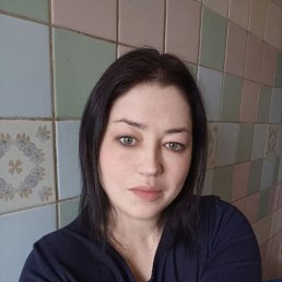 , 38, 
