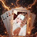 ���� ����, ������, 37 ��� - ��������� 18 ������� 2026 � ������ ���� ����������