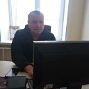 ���� �����, ��������, 57 ��� - ��������� 19 ������� 2026 � ������ ���� ����������