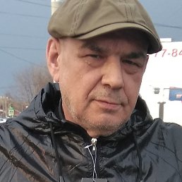 ��������, 57 ���, ����