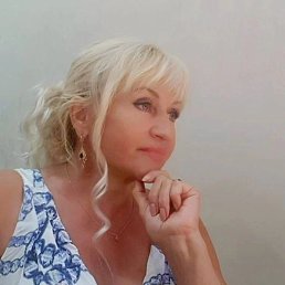 , 65, 