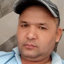 ������, ������, 44 ����