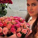 ���� ����, ������, 28 ��� - ��������� 22 ������� 2025 � ������ ���� ����������