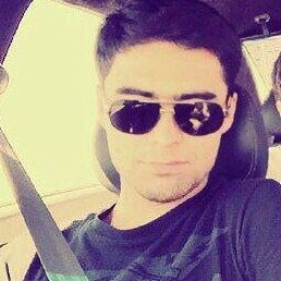 David, �������, 36 ���