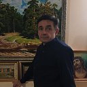 ���� ������, �������, 49 ��� - ��������� 19 ���� 2025