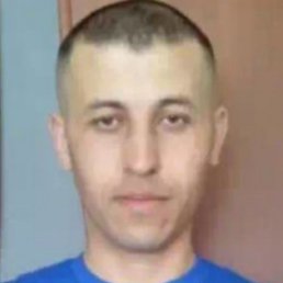 ����, ������, 31 ���