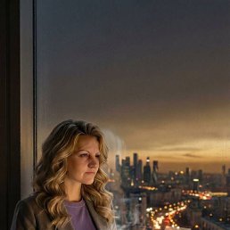 ���� �����, �������, 65 ��� - ��������� 11 ������� 2026