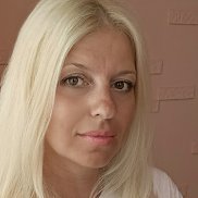 , 41 , 