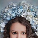 ���� �������, ������, 49 ��� - ��������� 31 ������ 2024