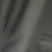 ������, 53 ����, ������