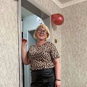���� ����, ������, 49 ��� - ��������� 22 ��� 2025 � ������ ���� ����������