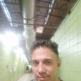 �������, 47 ���, ������