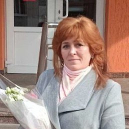 , 53, 
