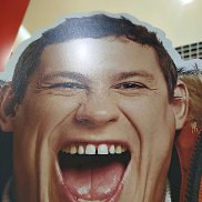 �������, 34 ����, �������