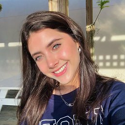 Tina, 28, 